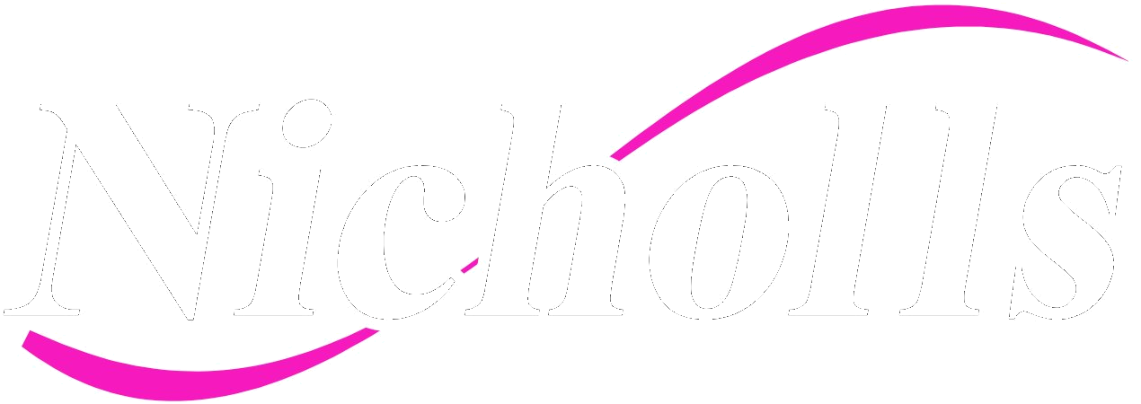 Nicholls Transport