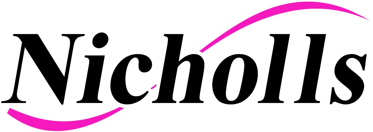 Nicholls Transport